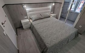 Estudio Larramendi